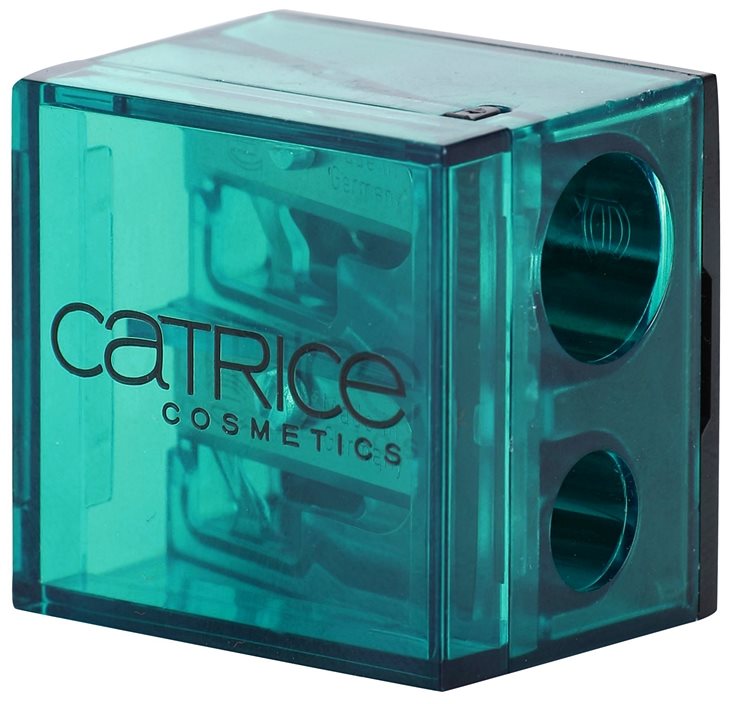 Catrice Accessories taille-crayon maquillage
