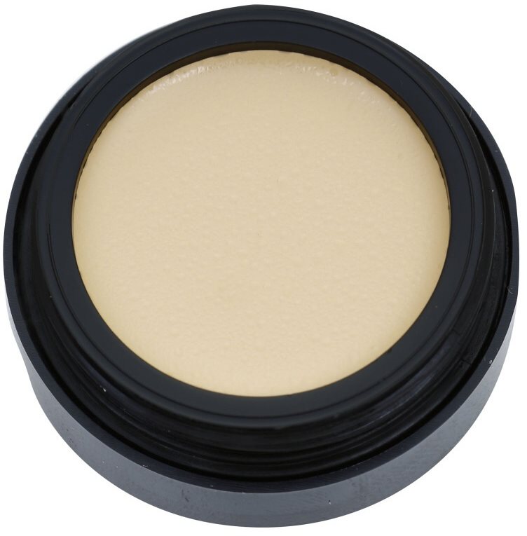 Catrice Camouflage High Cover Foundation