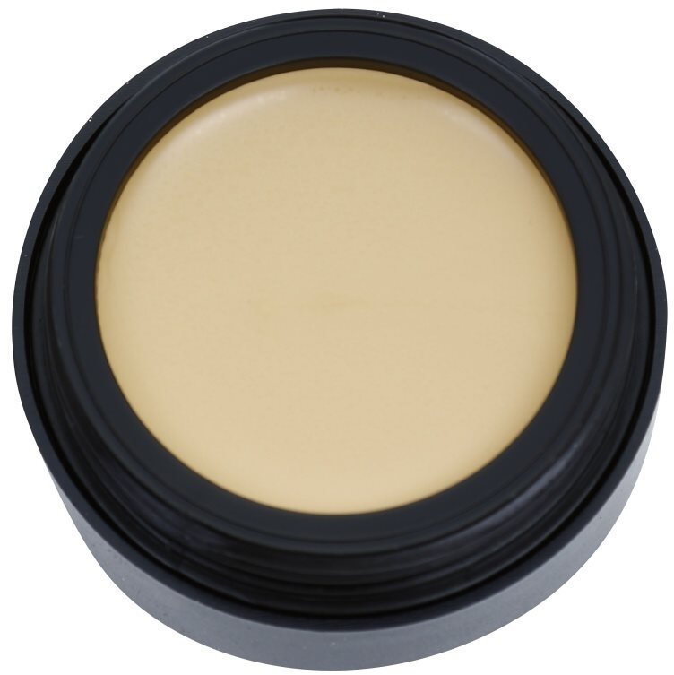 Catrice Camouflage krycí make-up