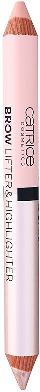 Catrice Eyebrow élénkítő szemöldökre