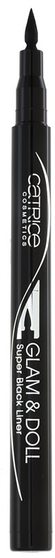Catrice Glam & Doll Eyelinerstift