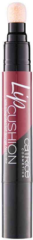 Catrice Lip Cushion Lipcolor