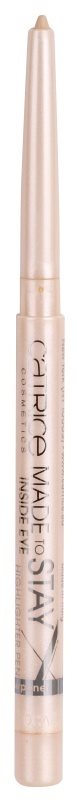 Catrice Made To Stay Inside Eye Highlighter-Stift für die Augen