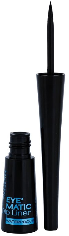 Catrice Eye’Matic підводка для очей