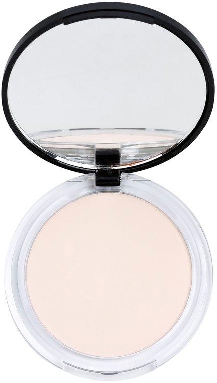 Catrice Prime And Fine Mattifying Powder