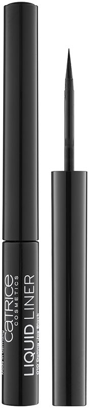 Catrice Stylist Liquid Eyeliner