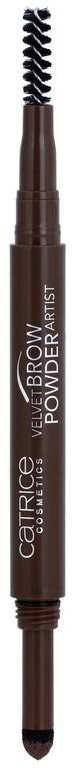 Catrice Velvet Brow Powder Artist Augenbrauenstift