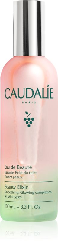 Caudalie Beauty Elixir elixir de beleza para uma pele radiante