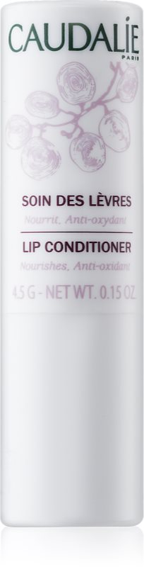 Caudalie Moisturizers balzam za ustnice