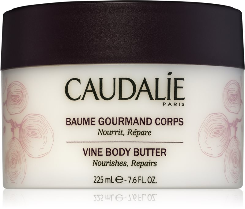 Caudalie Body unt pentru corp
