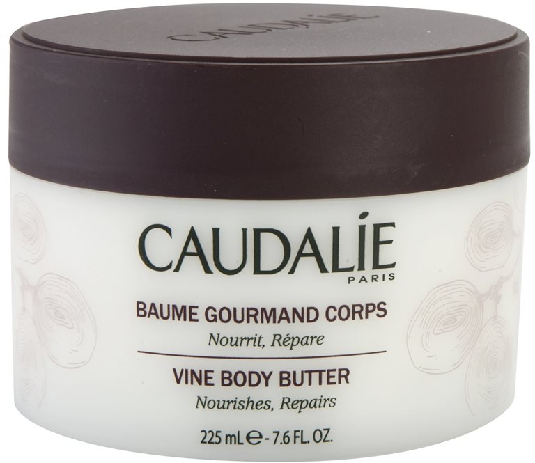 Caudalie Body unt pentru corp