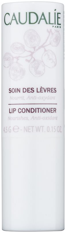 Caudalie Moisturizers ajakbalzsam