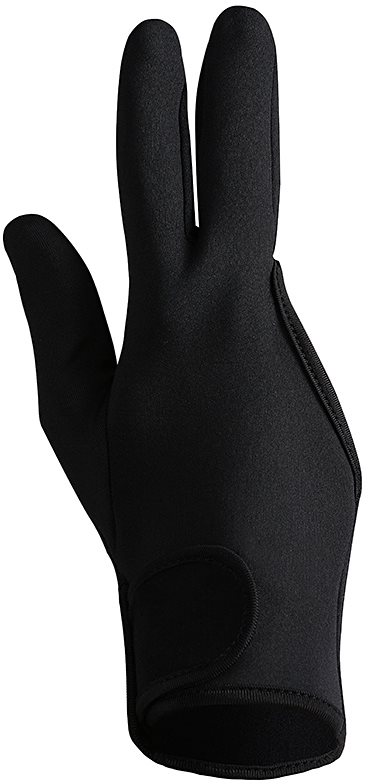 Cera Styling Mănuși protecție termică