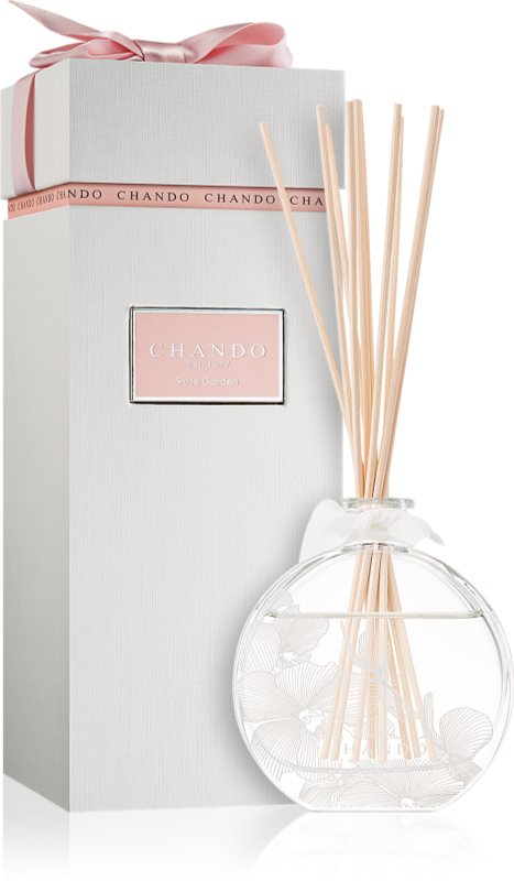 Chando Fantasy aróma difúzor s náplňou 80 ml