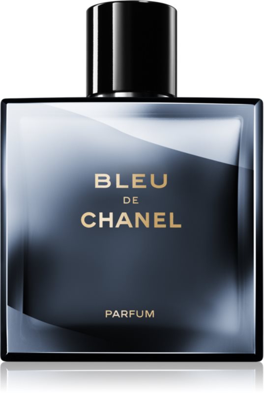 Chanel Bleu de Chanel, perfume para hombre 100 ml notino.es