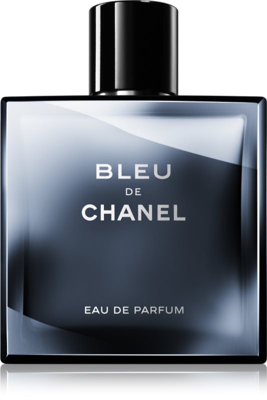 Chanel Bleu de Chanel Eau de Parfum für Herren 100 ml