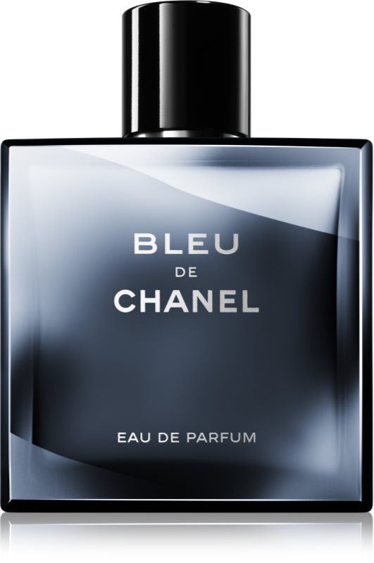 Chanel Bleu de Chanel woda perfumowana dla mężczyzn 150 ml
