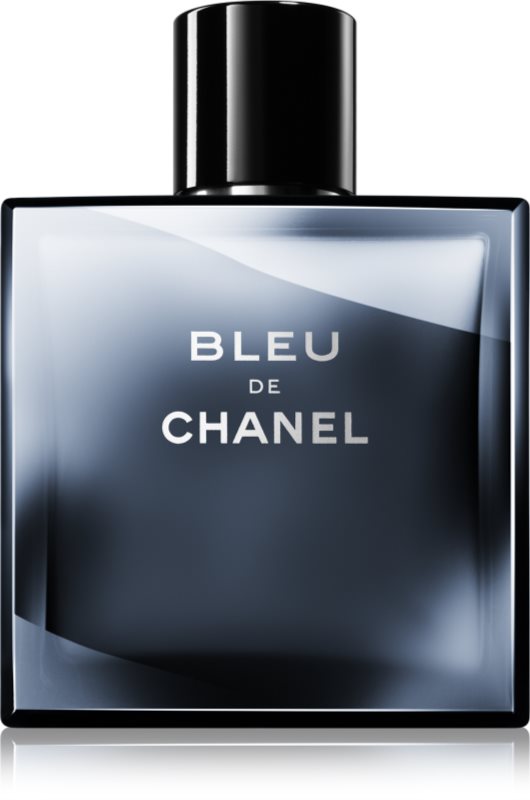 Chanel Bleu de Chanel woda toaletowa dla mężczyzn 150 ml