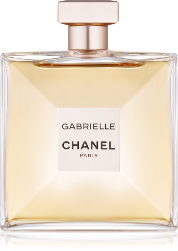 Chanel Gabrielle парфюмна вода за жени 100 мл.