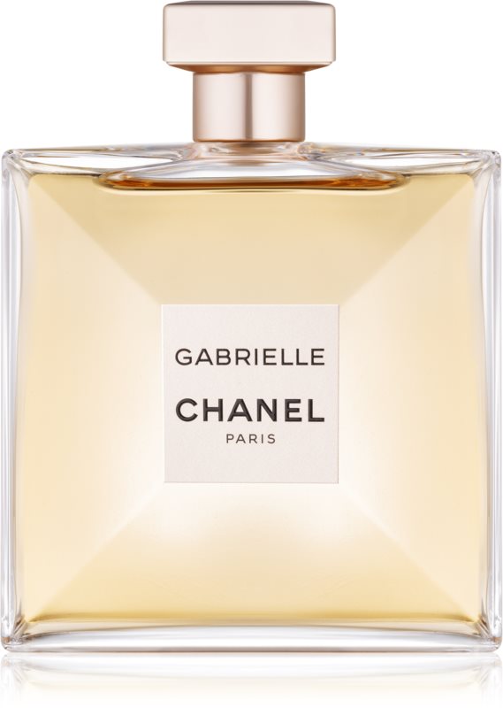 Chanel Gabrielle parfémovaná voda pro ženy