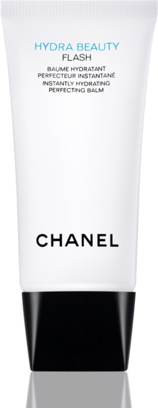 Chanel Hydra Beauty Perfektionierender und Feuchtigkeit spendender Balsam