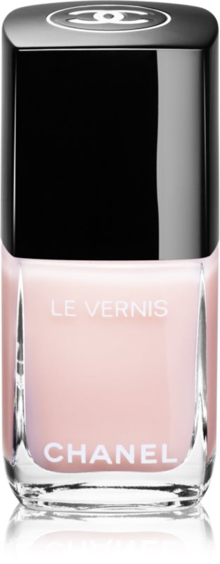 Chanel Le Vernis lak na nehty