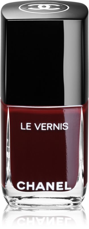 Chanel Le Vernis lakier do paznokci