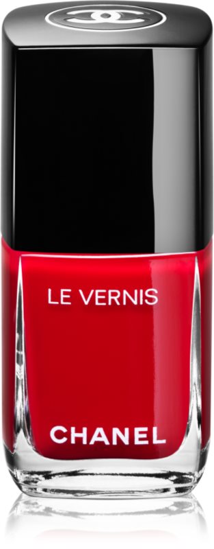 Chanel Le Vernis lac de unghii