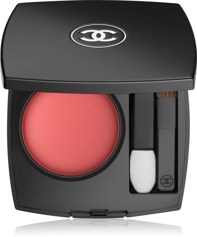 Chanel Joues Contraste fard de obraz compact