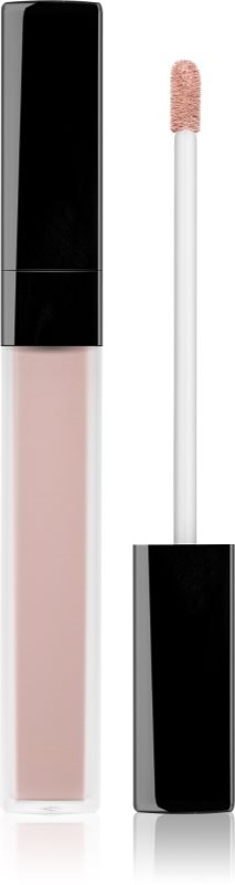 Chanel Le Correcteur de Chanel Longwear Colour Corrector korektor pre zjednotenie farebného tónu pleti