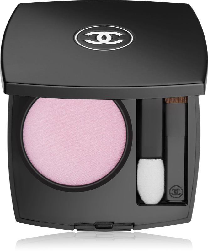 Chanel Ombre Première Satin Finish Eyeshadow