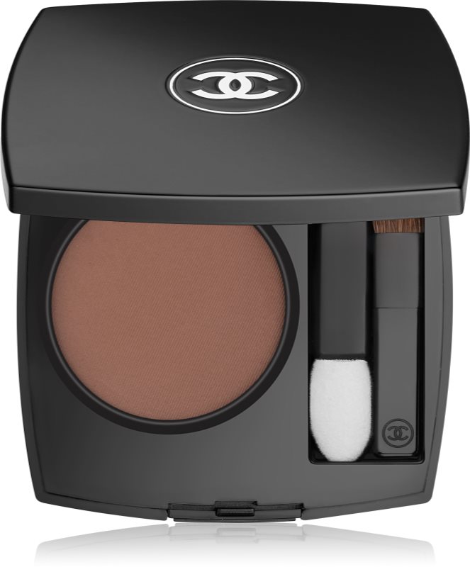 Chanel Ombre Première Matte Eyeshadow