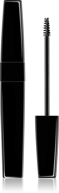 Chanel Le Gel Sourcils gel de sprancene de lungă durată
