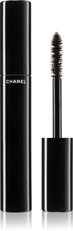 Chanel Le Volume De Chanel mascara pentru volum si curbare