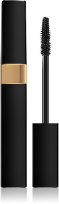 Chanel Inimitable Waterproof Wasserfester Mascara