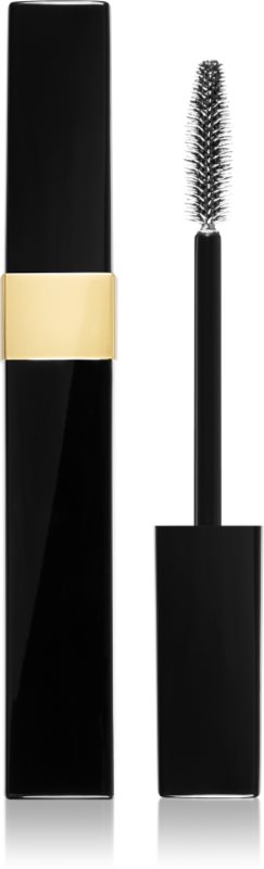 Chanel Inimitable mascara pentru volum, alungire si separarea genelor