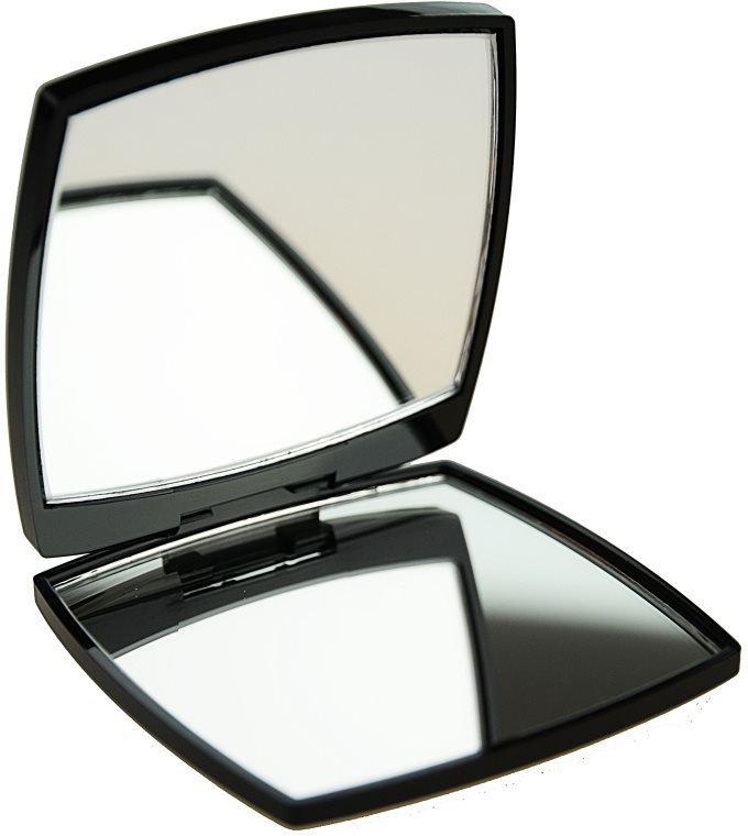 Chanel Accessories oglinda