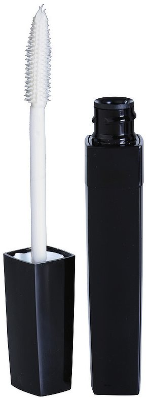 Chanel Beauté Des Cils nährende Basis für Wimpern