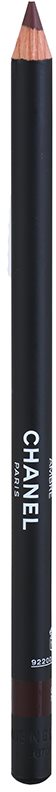 Chanel Le Crayon Khol контурний олівець для очей