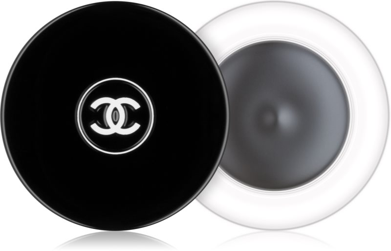 Chanel Calligraphie De Chanel dolgo obstojno gel črtalo za oči