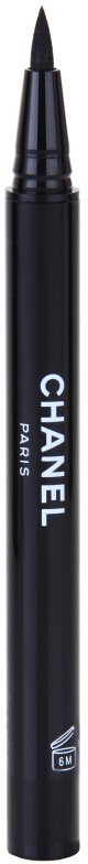 Chanel Écriture de Chanel eyeliner