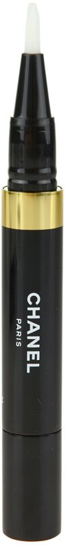 Chanel Éclat Lumière corector iluminator in baton aplicator