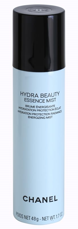 Chanel Hydra Beauty hydratační esence