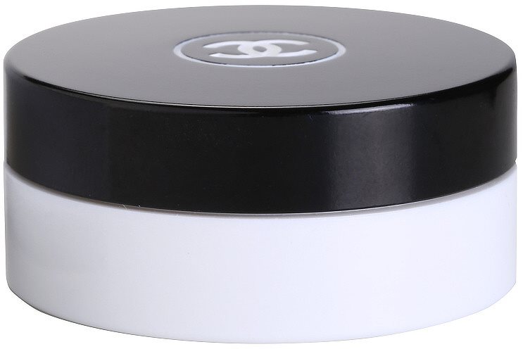 Chanel Hydra Beauty vyživující péče na rty