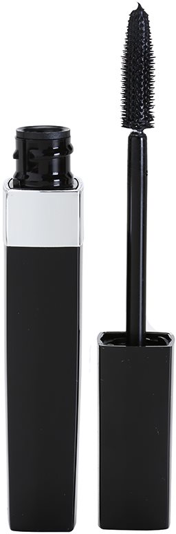 Chanel Inimitable Intense туш для вій