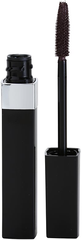 Chanel Inimitable Intense tusz do rzęs