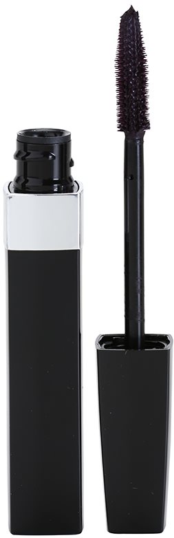 Chanel Inimitable Intense tusz do rzęs