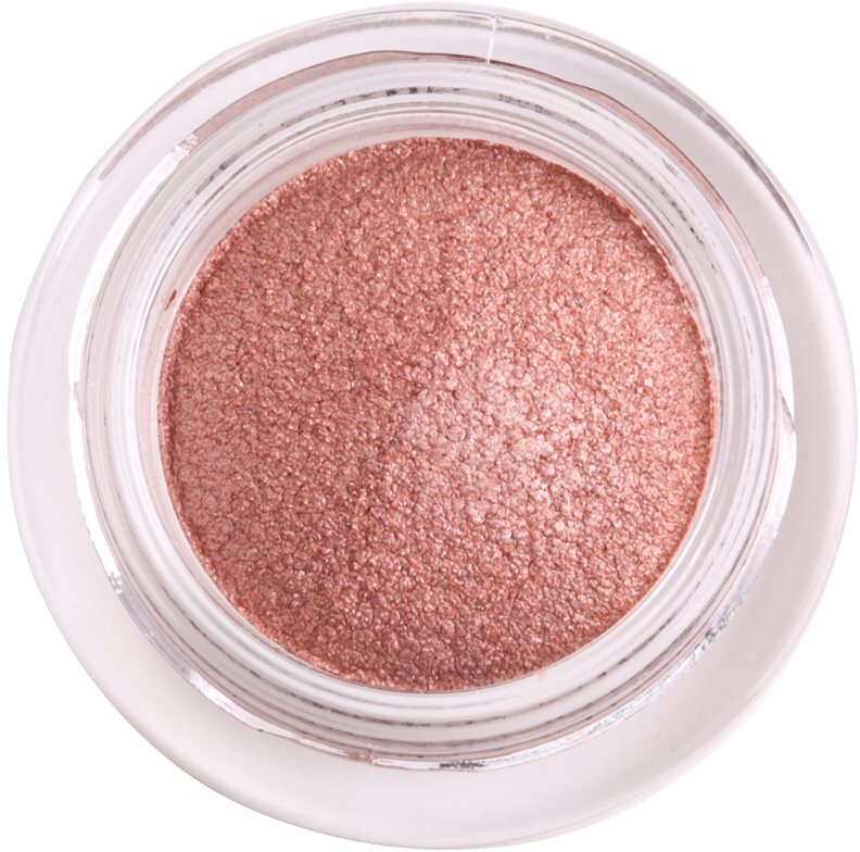 Chanel Illusion D'Ombre fard ochi