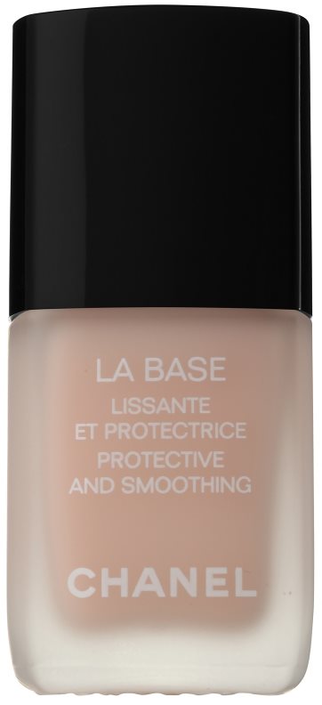 Chanel La Base lac intaritor de baza pentru unghii