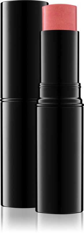Chanel Les Beiges рум'яна у формі стіку